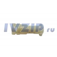 Переходник термоблока кофемашины Philips 422224777121/422224777123/5146732