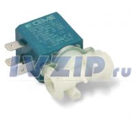 Клапан электромагнитный для кофемашины DE LONGHI 5213218311