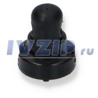 Клапан для кофемашины GAGGIA 996530036551