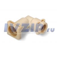 Переходник для кофемашины DeLonghi 5332242400