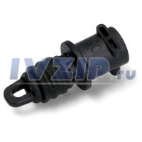 Штуцер для кофемашины DeLonghi 5513219321