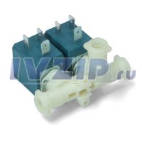 Клапан электромагнитный LAVAZZA VEN-10082421