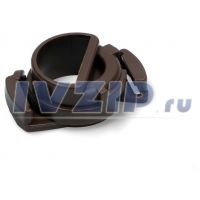 Втулка для порошков Saeco 9111630060/VEN-9111.630.060