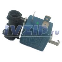 Клапан электромагнитный для кофемашины DeLonghi 5513225711