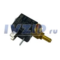 Клапан электромагнитный CEME (90, 1/8")