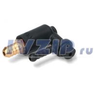 Клапан насоса предохранительный кофемашины Philips 996530068178