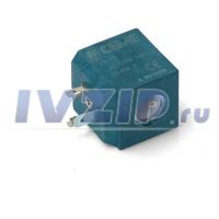 Катушка для клапана электромагнитного CEME ( 230V, 50Hz) IRN700UN