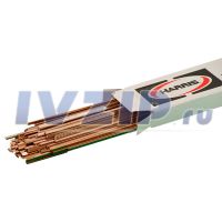 Припой Harris 15%