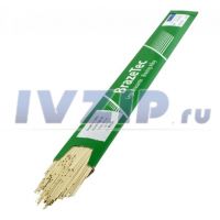 Припой BrazeTec 3003 (30%) без флюса