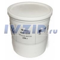 Флюс ФК-235 (250гр.)