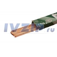 Припой BrazeTec S5 (5%)