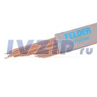 Припой Felder 25%