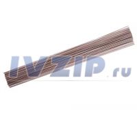 Припой Rothenberger N5