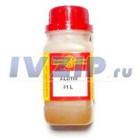 Флюс Alutin 51 упак. (150гр.) (для припоя Castolin 1827)