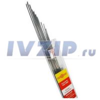 Припой Castolin 192FBK д.2,0мм (1 пруток) по алюминию с флюсом