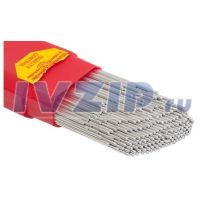 Припой Castolin 1827 д.2,0мм для пайки алюминия с медью (1 пруток)