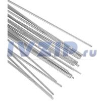 Припой для пайки алюминия (2мм)