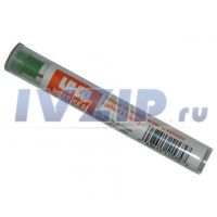 Карандаш герметизирующий LA-CO для пайки алюминия 132003/L-11575