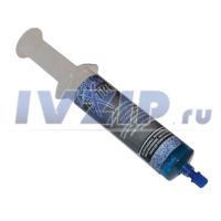 Герметик для автокондиционеров EXTREME 30ml