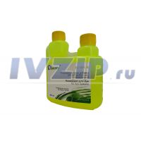 Краситель UV 450мл BC-UVL-N BeCool