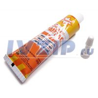 Клей контактный SUPER PANTACK (50гр) MIL001UN