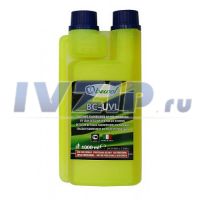 Краситель UV 133 доз.1000мл BC-UVL BeCool