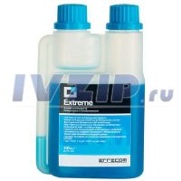 Герметик для автокондиционеров EXTREME 100ml