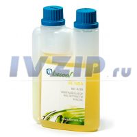 Нейтрализатор кислоты для всех типов масел BC-NOA (100мл)