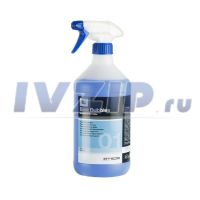 Спрей Best Bubbles 1л (детектор утечки)