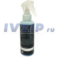 Спрей-пенный детектор утечки фреона Foam Leak 100мл