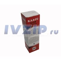 Клей эпоксидный универсальный марки ЭДП (150 гр)