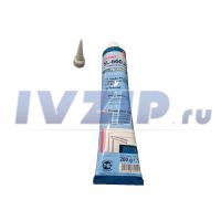 Клей диффузионный для деталей из жесткого ПВХ Cosmofen Plus-S (200г)