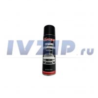 Смазка силиконовая беcцветная G-POWER GP-508 650 мл.