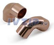 Угол 3/4" (19мм)