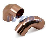 Угол  1” (25мм)