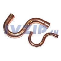 Маслоподъемная петля 1 3/8"