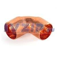 Угол 5/8” (16мм)