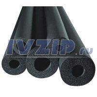 Теплоизоляция K-FLEX  ST   9х28мм (98м)