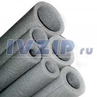 Теплоизоляция Энергофлекс    6х08мм Блэк Стар