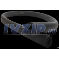 Теплоизоляция K-FLEX  ST   13х64мм (30м)
