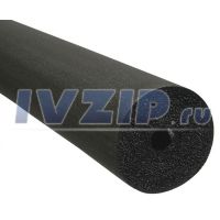 Теплоизоляция K-FLEX  ST   13х25мм (78м)