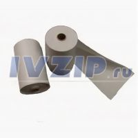 Лента тефлоновая Vecamco 25м х 10см