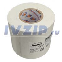 Лента тефлоновая Aviora PROFI 75мм х 50м