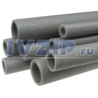 Теплоизоляция Энергофлекс    6х10мм Блэк Стар (320м)