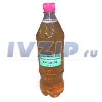 Масло ХФ 22-24 (1л)
