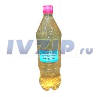 Масло ХФ 12-16 (1л)