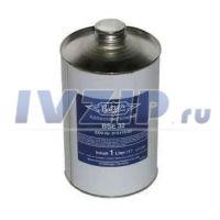 Масло Bitzer BSE-32 (1 л)