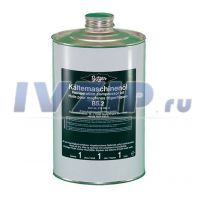 Масло Bitzer B5.2 (1 л)