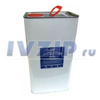 Масло Bitzer BSE-32 (5 л)