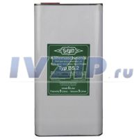 Масло Bitzer B5.2 (5 л)